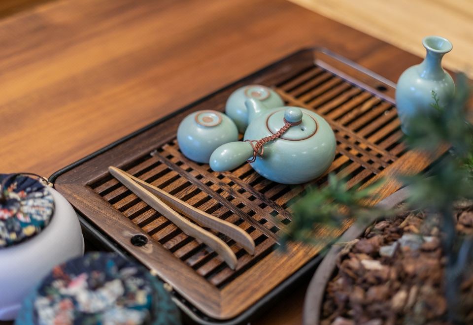 精致双床房（宝格丽洗护）