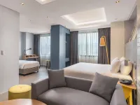 Summit Galleria Cebu
