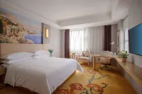 Vienna International Hotel (Putian Mingzhu)