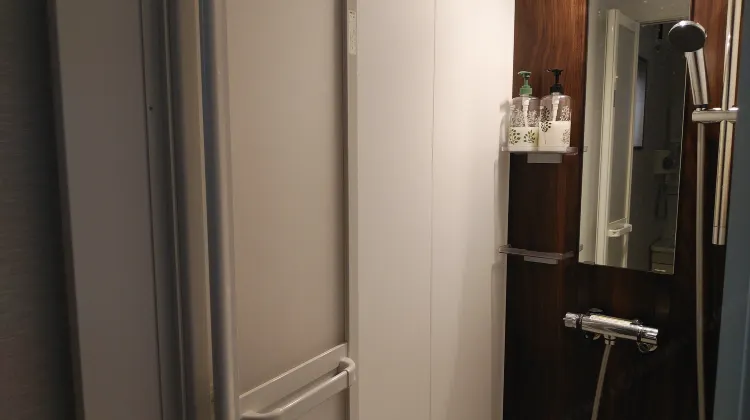 Villa Klein 食事・レストラン