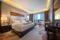 Dadi Jingmin Hotel