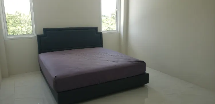 ห้องแฟมิลี่