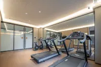 全季酒店（淮北萬達廣場店）