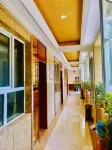 Lihao Hotel