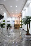 Mouding Dingguan Hotel