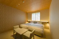 Tosei Hotel Cocone Kamakura