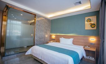 YUN YAO HOTEL - Housity