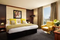 Hard Days Night Hotel Liverpool Hotels in 