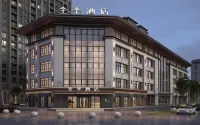 JI Hotel