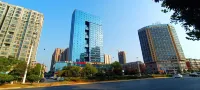 Guixin Homestay