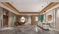 Mianning Juya Meiyi Hotel