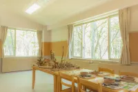 BUB Resort Yatsugatake