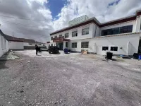 xiyun Holiday Hotel