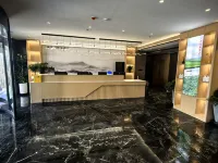 Xian Hotel Hotel a Dongping