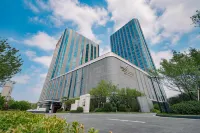 InterContinental Hotels CHANGCHUN HIGH TECH ZONE by IHG