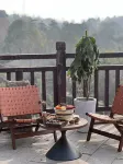 隅野間·森林小院民宿（五鳳溪古鎮店）