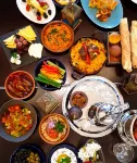 Hyatt Regency Riyadh Olaya