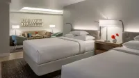 Hyatt Regency Orlando Intl Airport