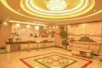 Chahuige Hotel