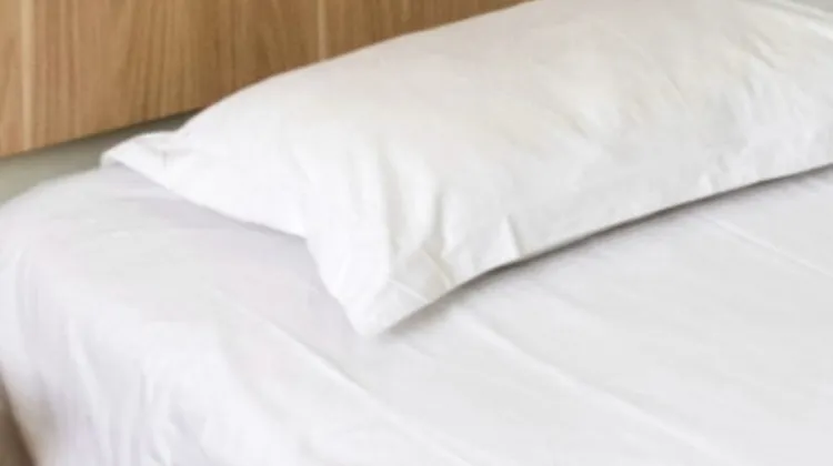 Defeng Business Hotel, Shengzhonghu, South China 部屋