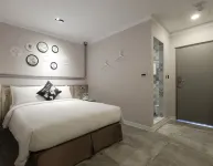 Napas Hotel