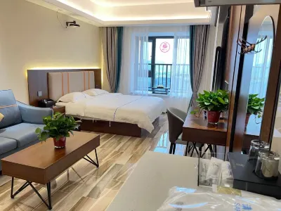 Xilaike Hotel Hotel a 