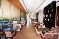 Galaxy Bay Hotel