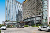 Sanding Huayue Hotel Hotels in 