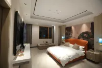 Peihong Villa