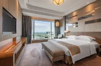 Yaoda International Hotel Hotels in Wenling