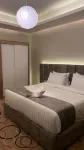 Golden Andalus Hotel Abha