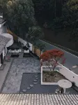 Wuyuan Yunshang Qingye Villa Designer Resort hotel Hotels in 