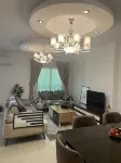 Oasis chinese guesthouse