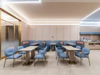 HanTing Hotel (Ganzhou Ningdu Zhoucheng Cultural Street) Hotels in Ningdu County