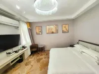 Jinhong Hotel