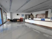 貞豐凱瑞斯飯店