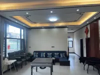 Yunding Hotel