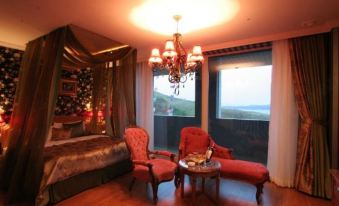 Hotel Wiz - Housity