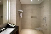 Swiss-Belhotel Airport Jakarta Các khách sạn ở 
