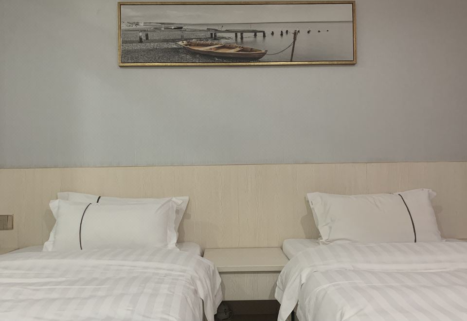 泉栈9号楼2房1厅