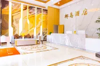 Ye Dao Hotel