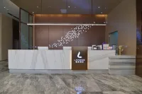 Lavande Hotel (Wugang Branch)