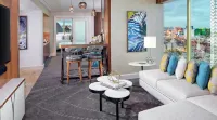 Mandalay Bay Resort and Casino Hotels in 