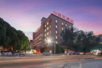 Leisure by Bestow hotel Hotels in 