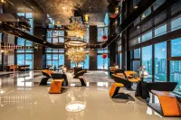 Aniad Mof Hotel
