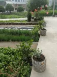 Hefeng Yuangui Homestay