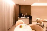 Heji Hotel