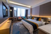 hi Shang Xi Hotel