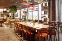 IntercityHotel Graz
