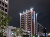Access by Loisir Hotel Nagoya Hotels in 